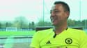 John Terry