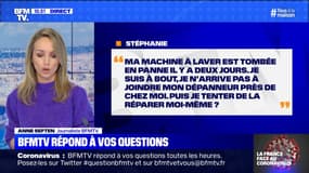 BFMTV répond à vos questions (2/3) - 02/04