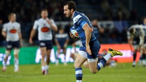 Julien Dumora