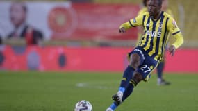 Fenerbahce