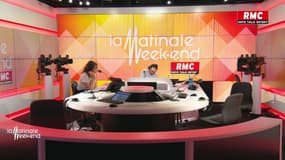 Pour le maire d'Annecy, François Astorg, "ce n'est pas le moment de la politique"