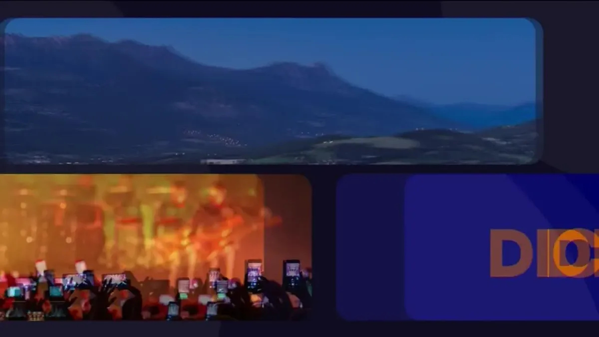 placeholder video