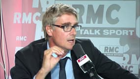  "La France s'honore d'un modèle social qui prévient plus fortement la pauvreté qu'ailleurs"