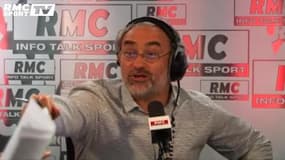 Super Moscato Show : Le KIKADI du 18/03