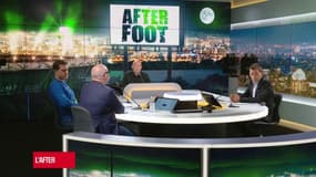 Ligue des champions - "L'Atalanta commence à avoir de l'expérience !" souligne Rovera
