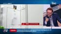 Les questions polémiques autour du fichier de suivi de la vaccination