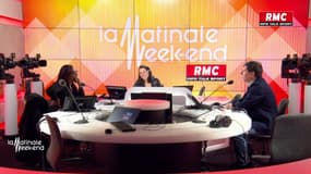 Journées portes ouvertes chez les concessionnaires: quels sont les pièges à éviter et quels critères privilégier ?