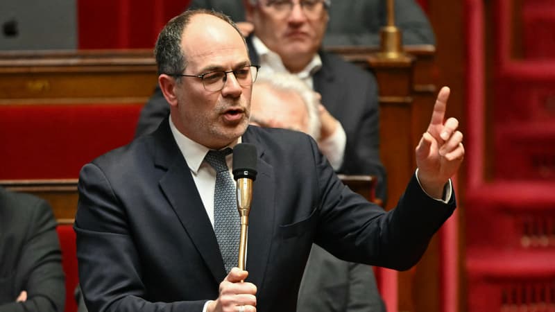 Les députés rétablissent le taux de TVA réduit de 5,5% sur l'électricité, contre l'avis du gouvernement qui craint une sanction européenne