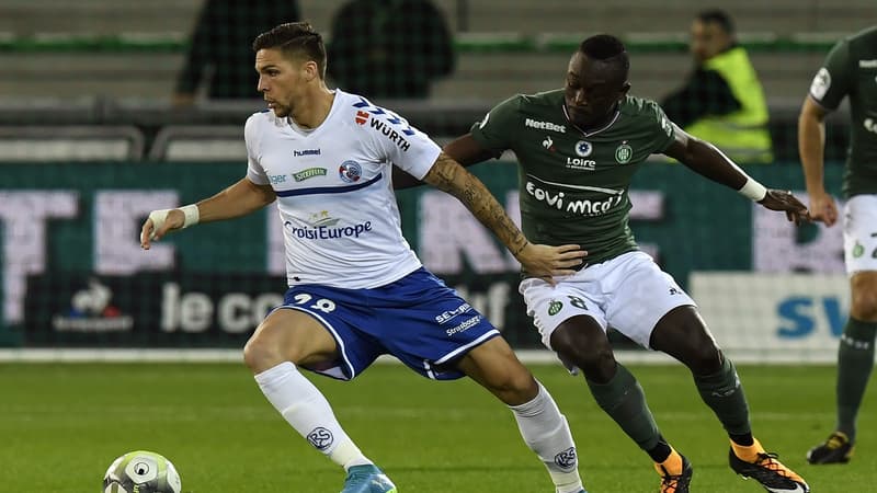 Jonas Martin (Strasbourg)