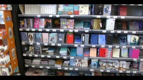 Les prix des fournitures scolaires en nette hausse