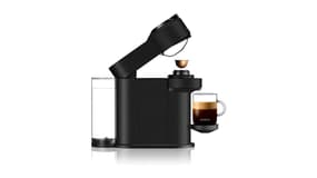 Une machine à café Krups à moins de 100 euros pour faire d'excellents cafés