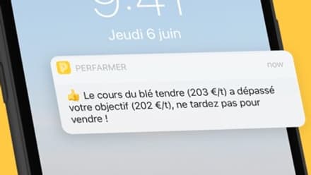 Alerte Perfarmer.jpg