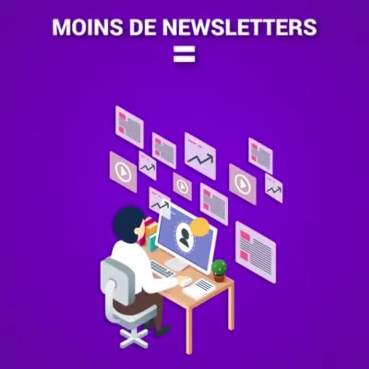 placeholder video