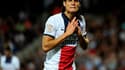 Edinson Cavani