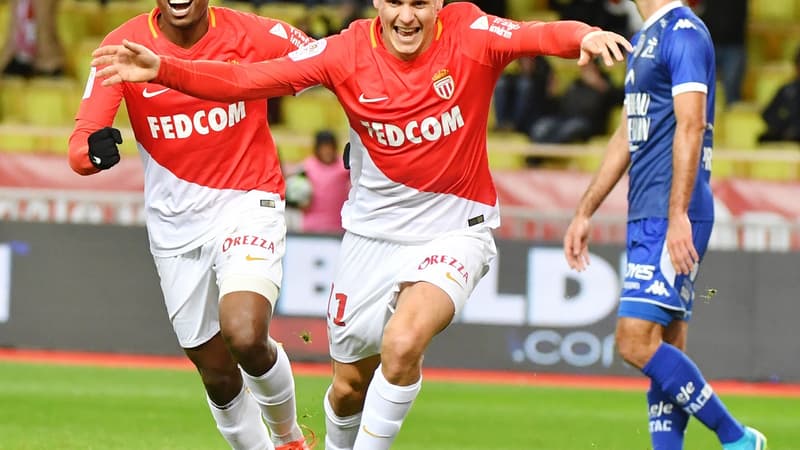 Guido Carrillo