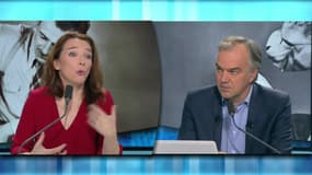 "Mettre une fessée à son enfant, c'est un aveu de faiblesse"