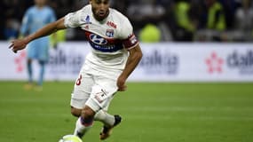 Fekir