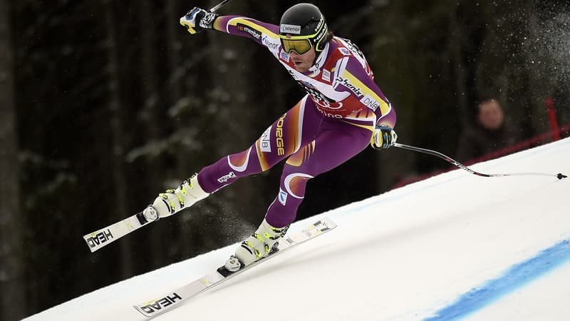 Kjetil Jansrud