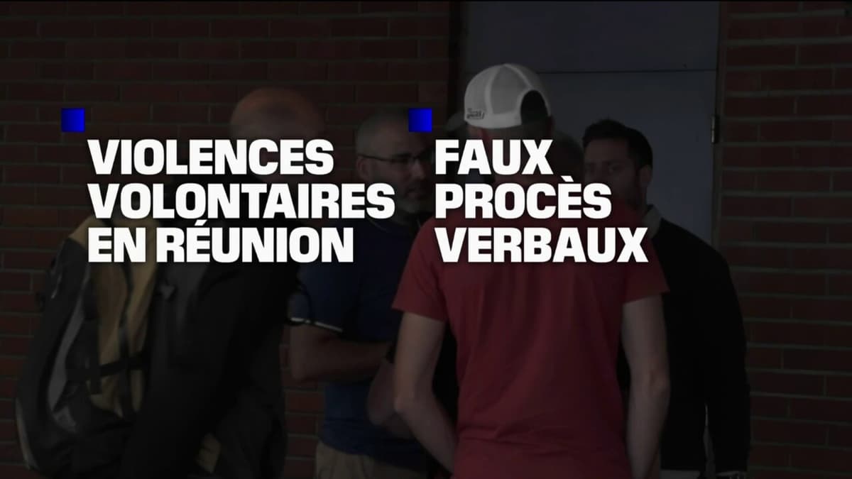 placeholder video