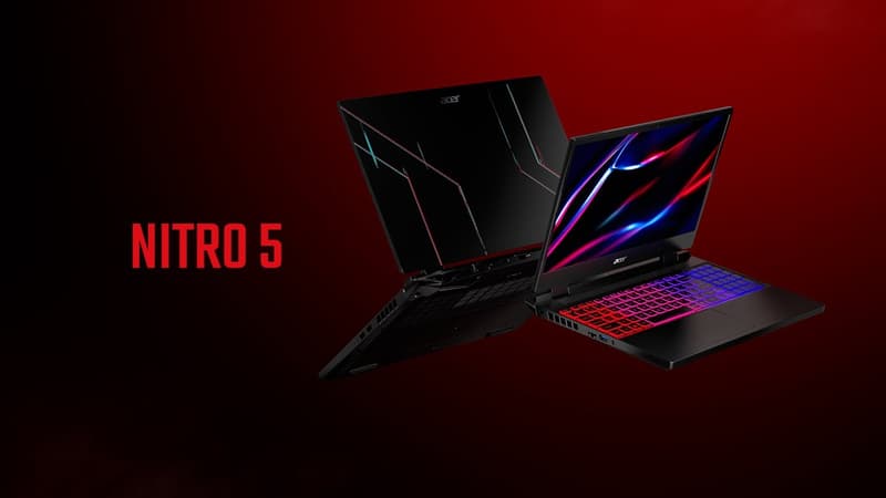 Acer