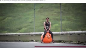 -