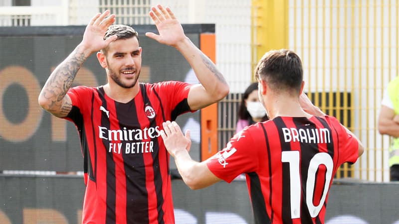 AC Milan