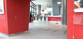 Mariage entre Bouygues Telecom et Orange : les discussions se poursuivent