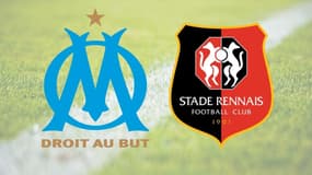 OM – Rennes : à quelle heure et sur quelle chaîne voir le match ?