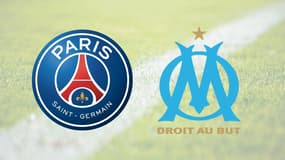 PSG – OM : où, quand et comment voir le match en streaming ?