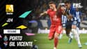 Résumé : Porto 1-1 Gil Vicente – Liga portugaise (J24)