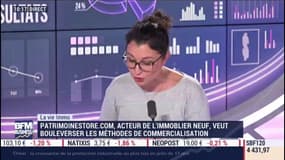 Reprise ou liquidation: quel avenir pour Aigle Azur? 