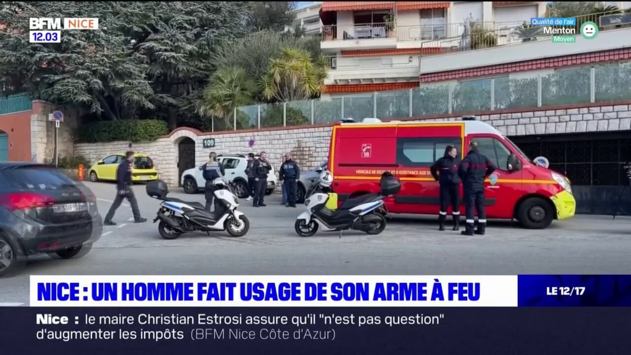 Dispositif de sécurité arme à feu monté sur bureau RPNB RP311E Dispositif de sécurité arme à feu monté sur bureau RPNB RP311E