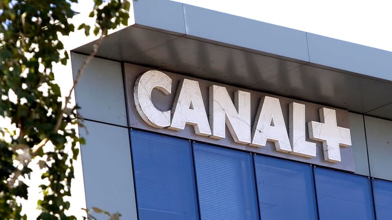 Deux décisions capitales pour l'avenir de Canal+ ont été rendues, ce lundi, par l'Autorité de la concurrence.