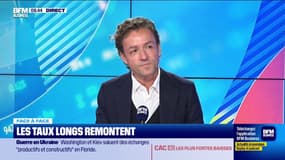 L’Allemagne va lever 512 milliards d’euros en 2026