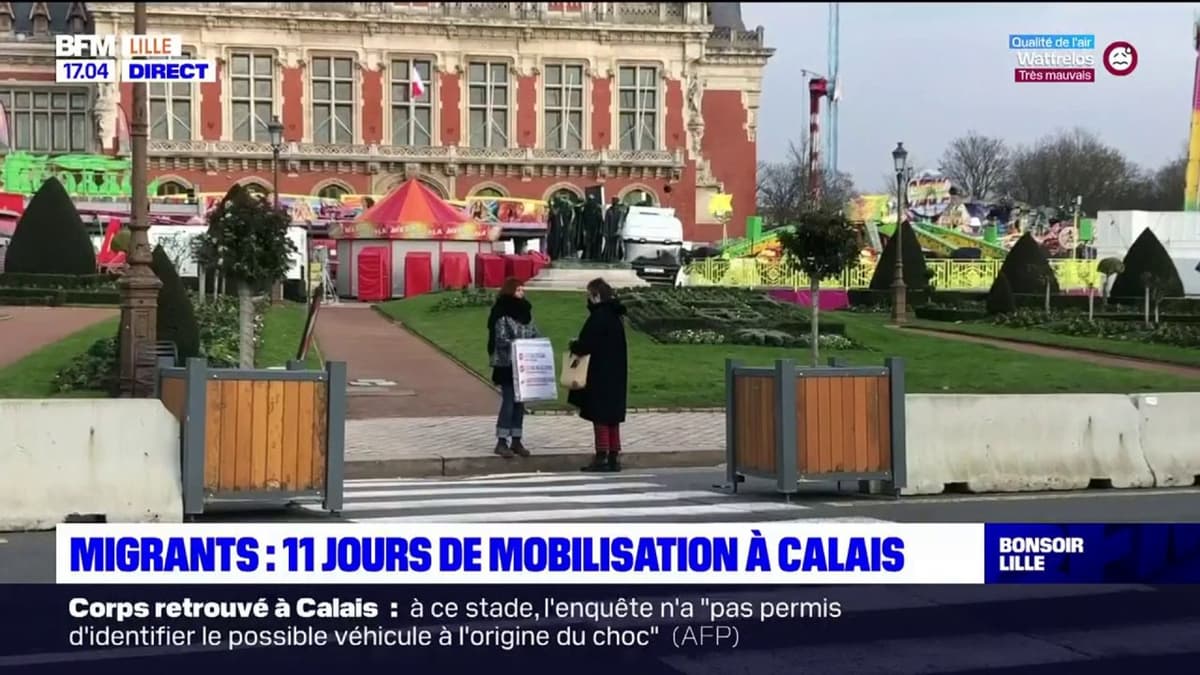 placeholder video