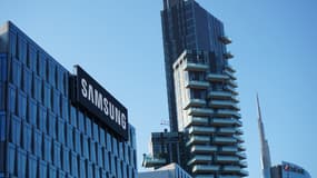 Avis Samsung Shop : qu'en pensent les internautes et quelles sont les notes ?