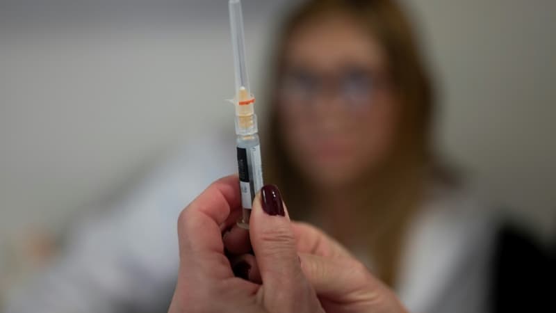BioNTech et Pfizer franchissent une nouvelle étape vers un vaccin combiné contre la grippe et le Covid
