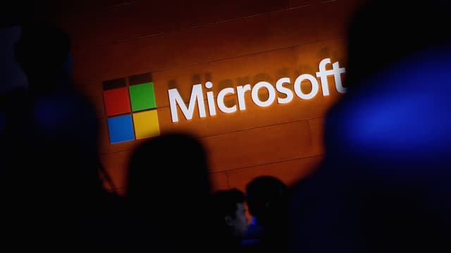 Microsoft est à nouveau poursuivi en Europe pour abus de position dominante. Cette fois, le plaignant est l'éditeur d'antivirus Kaspersky.