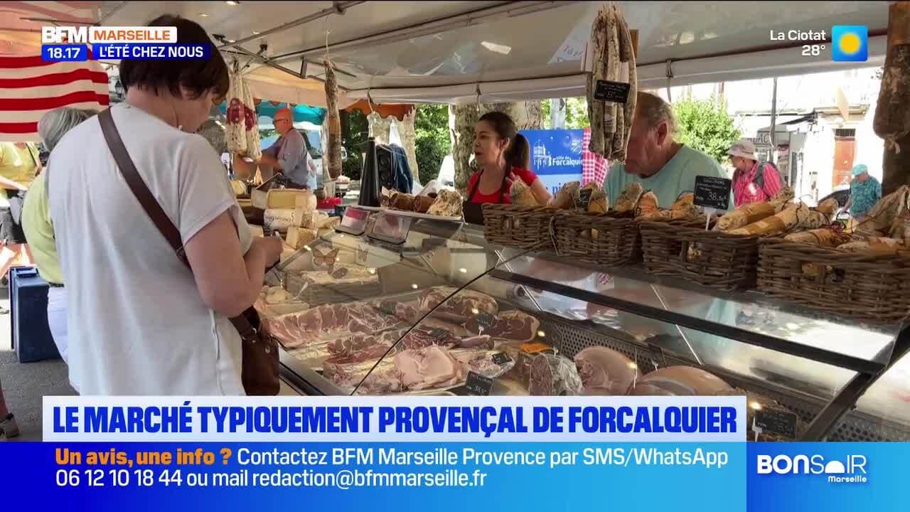 Émission du 6 juillet 2026