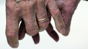 (photo d'illustration)