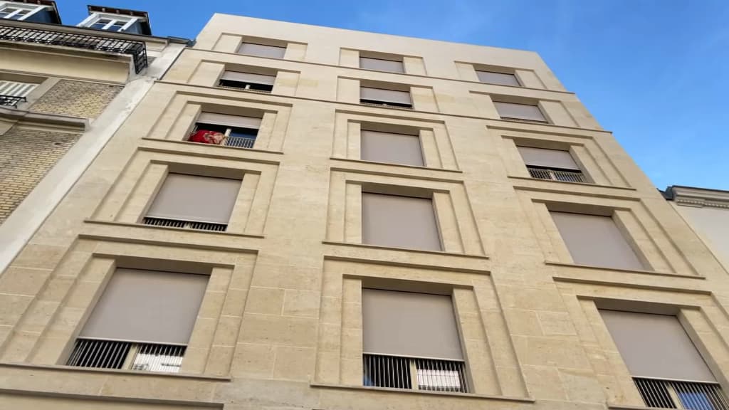 paris-un-logement-social-construit-en-pierre-de-taille-comme-le