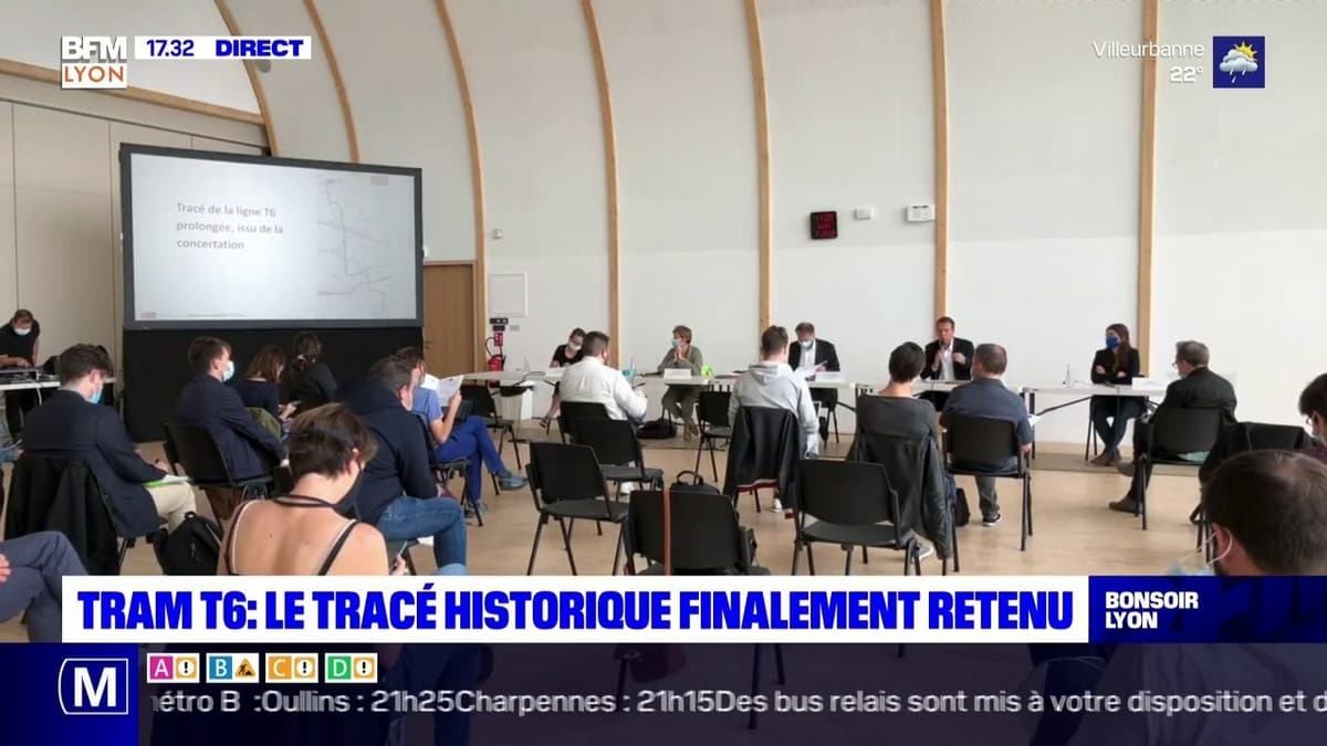 placeholder video
