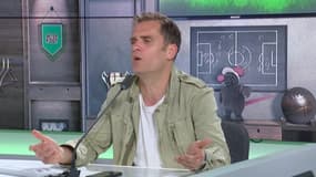 Le best of de l'After du jeudi 6 juin