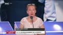 Marie-Anne Soubré : "On est dans une société qui tolère moins l'insécurité ! Il y a 40 ans, il y avait encore plus d'insécurité qu'aujourd'hui !"
