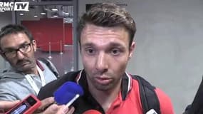 Toulon - Toulouse : les réactions
