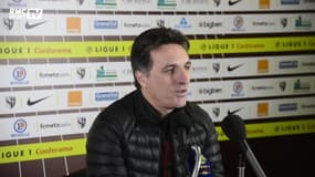 Monaco - PSG : le choc vu par le reste du championnat