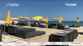Record de fréquentation touristique attendu en septembre pour l'Occitanie