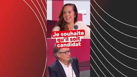 "Vous faites ça à pile ou face le soir dans la cuisine — free download