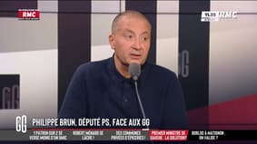 Mourad Boudjellal : "Ce n'est pas celui qui a la majorité qui veut gouverner, c'est celui qui est le moins minable"