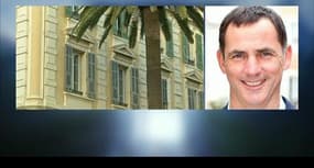 Gilles Simeoni, vainqueur en Corse: "Il y a de nouvelles relations à construire avec Paris"